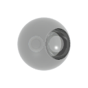 Col_Glass_General-F_Glass8-I_Glass_Dispersion1