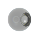 Col_Glass_General-F_Glass8-I_Glass_Dispersion2