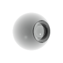 Col_Glass_General-F_Glass9-I_Glass1