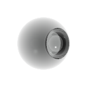Col_Glass_General-F_Glass9-I_Glass3