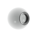 Col_Glass_General-F_Glass9-I_Glass4