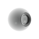 Col_Glass_General-F_Glass9-I_Glass_Caustics2