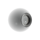 Col_Glass_General-F_Glass9-I_Glass_Dispersion1
