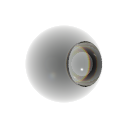 Col_Glass_General-F_Glass9-I_Glass_Dispersion2