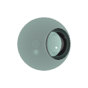 Col_Glass_Green