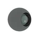 Col_Glass_Green-F_Glass1-I_Glass2