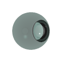Col_Glass_Green-F_Glass1-I_Glass3