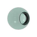 Col_Glass_Green-F_Glass1-I_Glass4