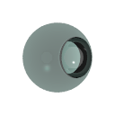 Col_Glass_Green-F_Glass1-I_Glass_Caustics2