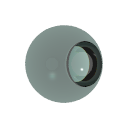 Col_Glass_Green-F_Glass1-I_Glass_Dispersion1