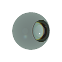 Col_Glass_Green-F_Glass1-I_Glass_Dispersion2