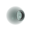 Col_Glass_Green-F_Glass10-I_Glass1