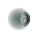 Col_Glass_Green-F_Glass10-I_Glass3