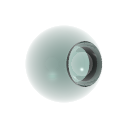 Col_Glass_Green-F_Glass10-I_Glass4