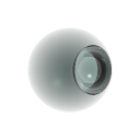 Col_Glass_Green-F_Glass10-I_Glass_Caustics1
