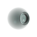 Col_Glass_Green-F_Glass10-I_Glass_Caustics2