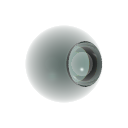 Col_Glass_Green-F_Glass10-I_Glass_Dispersion1