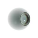 Col_Glass_Green-F_Glass10-I_Glass_Dispersion2