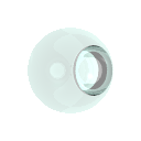 Col_Glass_Green-F_Glass2-I_Glass1