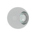 Col_Glass_Green-F_Glass2-I_Glass2