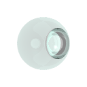 Col_Glass_Green-F_Glass2-I_Glass3