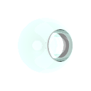 Col_Glass_Green-F_Glass2-I_Glass4