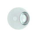 Col_Glass_Green-F_Glass2-I_Glass_Caustics1