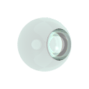 Col_Glass_Green-F_Glass2-I_Glass_Dispersion1