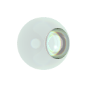 Col_Glass_Green-F_Glass2-I_Glass_Dispersion2