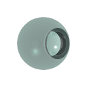 Col_Glass_Green-F_Glass3-I_Glass1