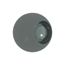 Col_Glass_Green-F_Glass3-I_Glass2