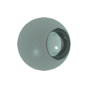 Col_Glass_Green-F_Glass3-I_Glass3
