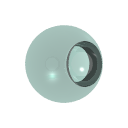 Col_Glass_Green-F_Glass3-I_Glass4