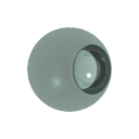 Col_Glass_Green-F_Glass3-I_Glass_Caustics2