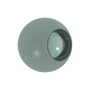 Col_Glass_Green-F_Glass3-I_Glass_Dispersion1
