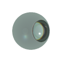 Col_Glass_Green-F_Glass3-I_Glass_Dispersion2