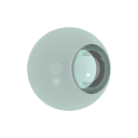 Col_Glass_Green-F_Glass4-I_Glass1