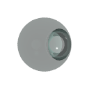 Col_Glass_Green-F_Glass4-I_Glass2