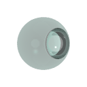 Col_Glass_Green-F_Glass4-I_Glass3