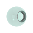 Col_Glass_Green-F_Glass4-I_Glass4