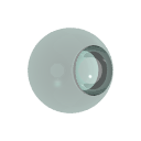 Col_Glass_Green-F_Glass4-I_Glass_Caustics2