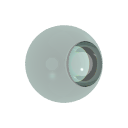 Col_Glass_Green-F_Glass4-I_Glass_Dispersion1