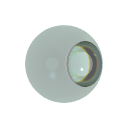 Col_Glass_Green-F_Glass4-I_Glass_Dispersion2