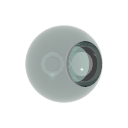 Col_Glass_Green-F_Glass5-I_Glass1
