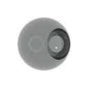 Col_Glass_Green-F_Glass5-I_Glass2