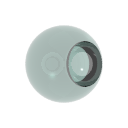 Col_Glass_Green-F_Glass5-I_Glass4