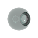 Col_Glass_Green-F_Glass5-I_Glass_Caustics1