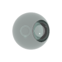 Col_Glass_Green-F_Glass5-I_Glass_Caustics2