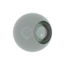 Col_Glass_Green-F_Glass5-I_Glass_Dispersion2