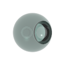 Col_Glass_Green-F_Glass6-I_Glass1